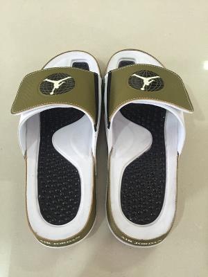 cheap jordan 9 slide slippers cheap no. 119